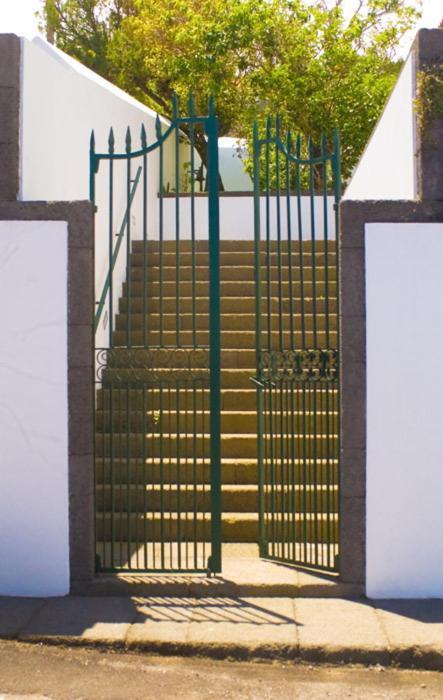 Casa Do Comendador Сан-Роки-ду-Пику Экстерьер фото